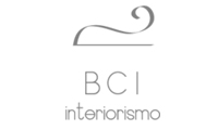 BCI Interiorismo