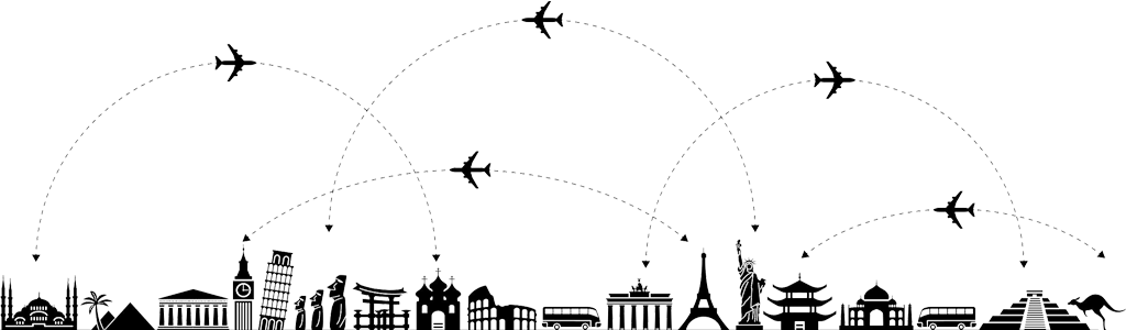 Abogados Internacionales