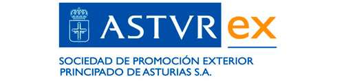 AsturEX