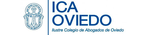 ICA Oviedo
