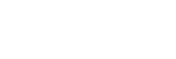 LB Global Abogados